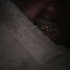 yoo.its.eljay