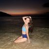 melj_jaranilla29