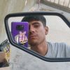 alexi54842