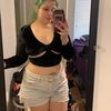 dani_dino97