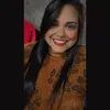 nataliagfpinheiro