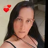 kelyribeiro34