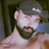 mauriciiosilva