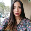 stephanieblanco62