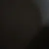 nicearaujo35