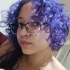 scecell