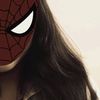 yennyesthefany