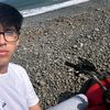 joshua._melendez