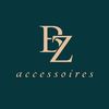 BZ ACCESSOIRES