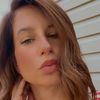 angie92384