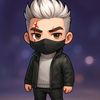 navalllll_0003