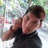 user5vl0ti5soy