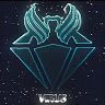 d2rvirus