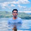 abdu_rrahman_