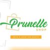 prunelleshop