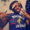 yo.girl.taken