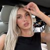 lauraking87