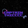 captainthiccccc