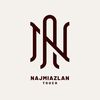 najmiazlantouch