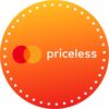 Priceless