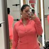 guadalupevargas089
