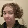 ainsleyxoz