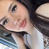 ashliracquel1