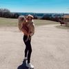 brittdl_
