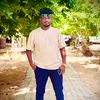 ashan.7111