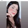 gabrielabirellobe