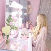 evaspinkroom