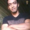 ollek10