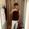 piietrox7