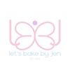 letsbakebyjen