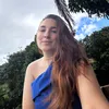 _annaiasmin
