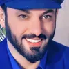 user943922200671