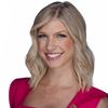Allison Gargaro