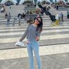 nandeyy01