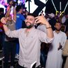 khaledeldaody3