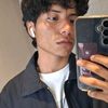 alexanderyy34