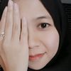 rimafebrianty
