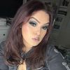 samanthaz_life