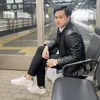 Tiến Tùng