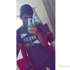 diegoalves476