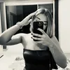 anabea_sad