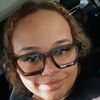 kaelynn.miller