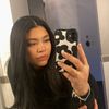 imstephmar