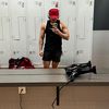 nekminute_