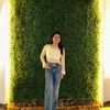 jhanelly.rodriguez