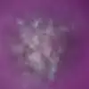 wjrur